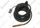 VAILLANT-Temperatursensor-GP-210-ProE-u-w-Vaillant-Nr-0010045999 gallery number 1